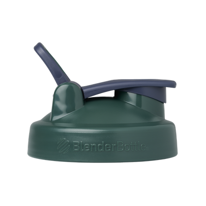 Replacement Lids Series 10-0033