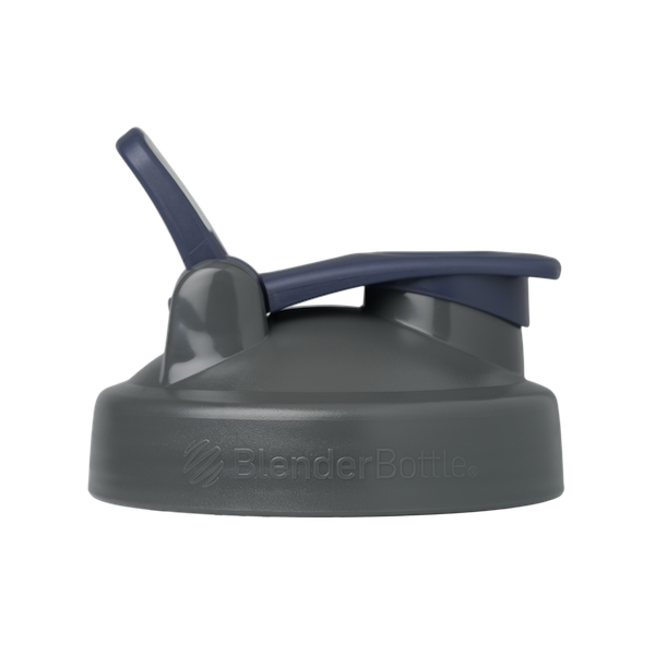 Replacement Lids Series 10-0033