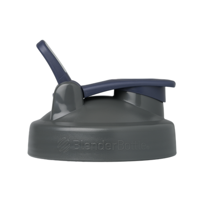 Replacement Lids Series 10-0033