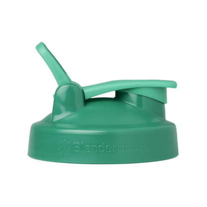 Replacement Lids Series 10-0033