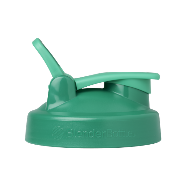 Replacement Lids Series 10-0033