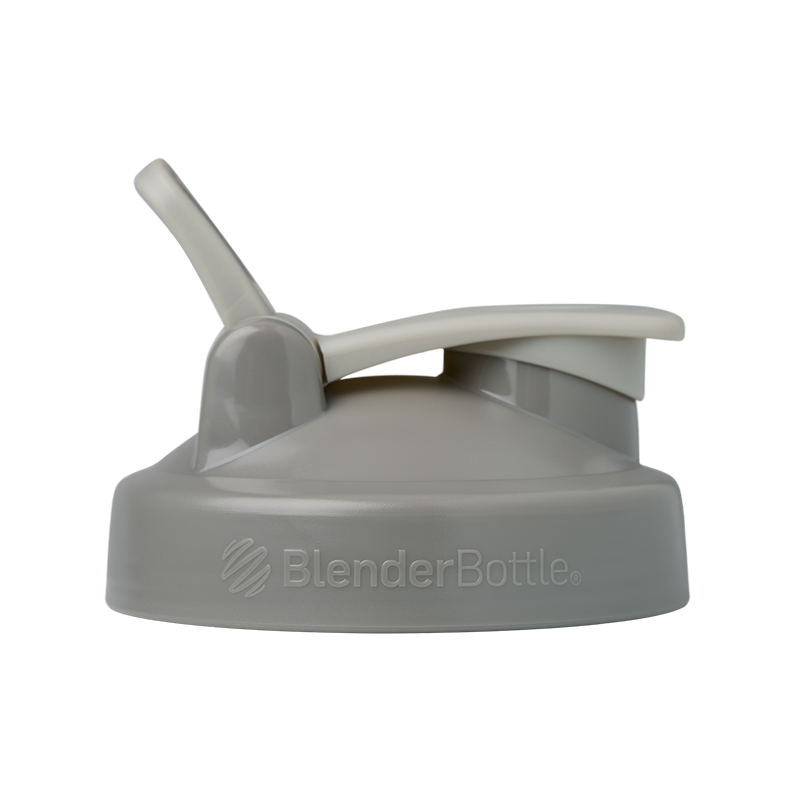 Replacement Lids Series 10-0033