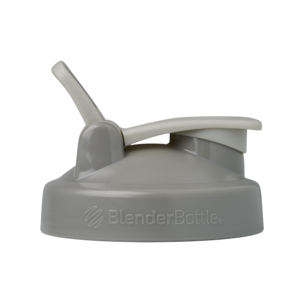 Replacement Lids Series 10-0033