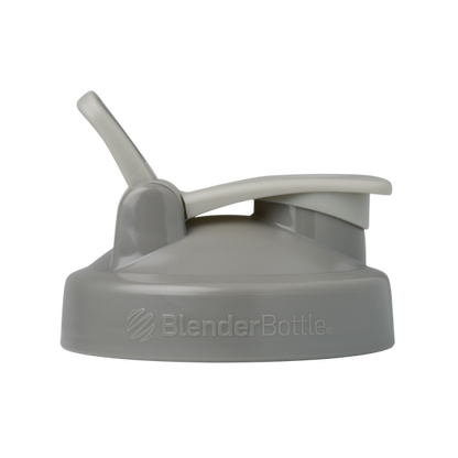 Replacement Lids Series 10-0033