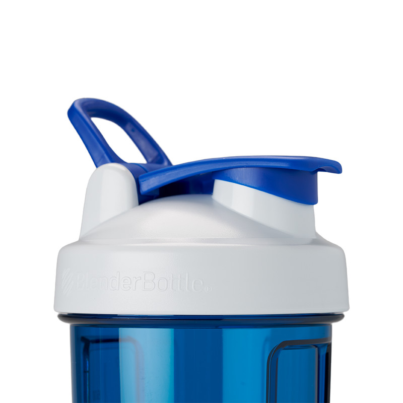 Pro Series Daily 10-0028