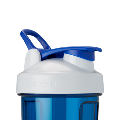 Pro Series Daily 10-0028