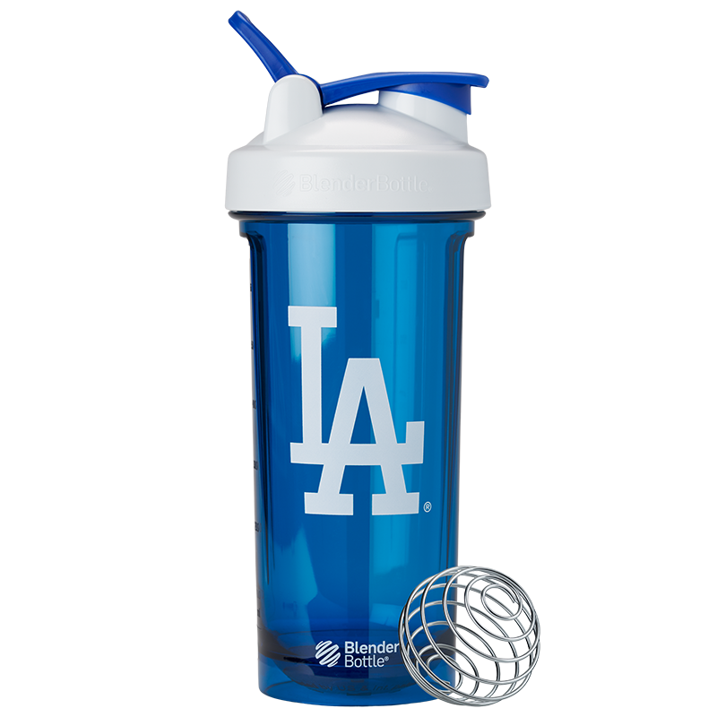 MLB Lineup Select 10-0024