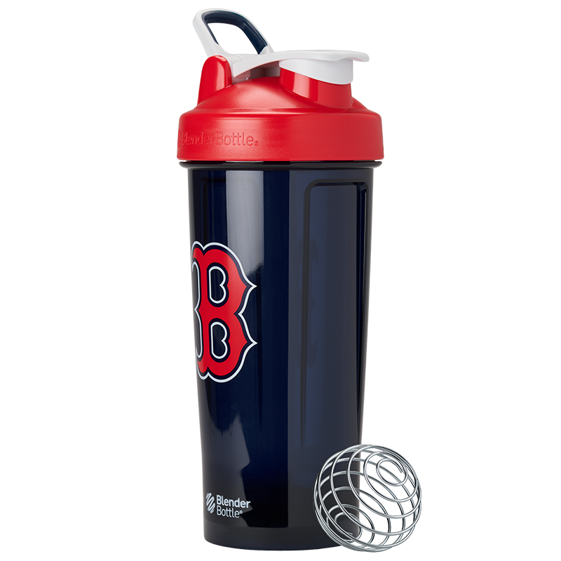 Pro Series Daily 10-0028