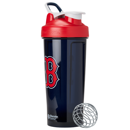 Pro Series Daily 10-0028
