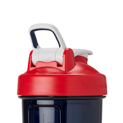 MLB Lineup Select 10-0024