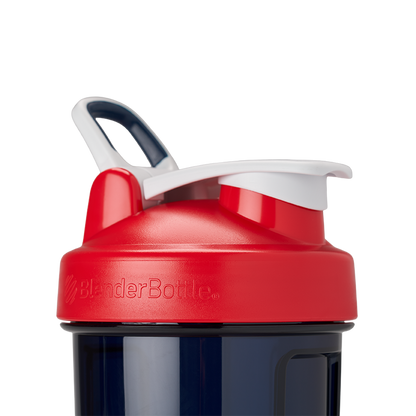 Pro Series Daily 10-0028