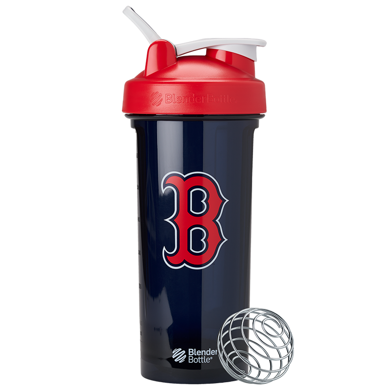 MLB Lineup Select 10-0024