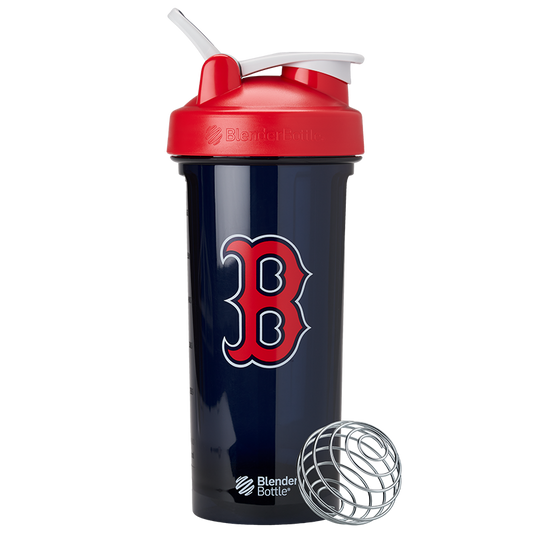 MLB Lineup Select 10-0024