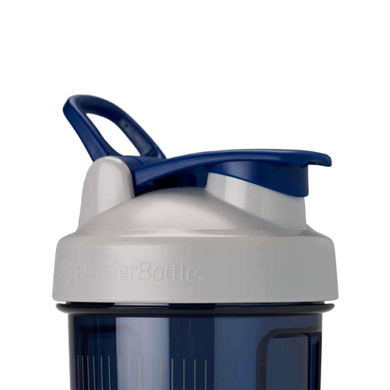 Pro Series Daily 10-0028