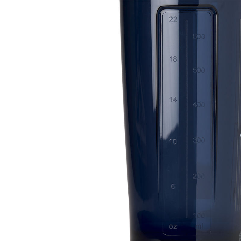 Pro Series Daily 10-0028