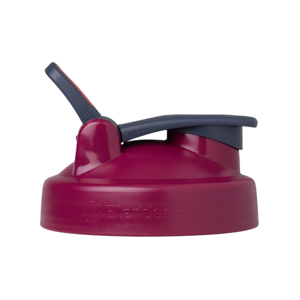 Replacement Lids Series 10-0033