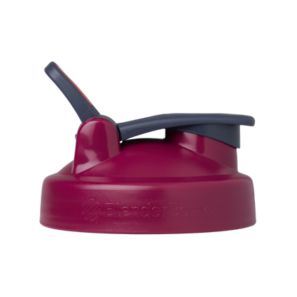 Replacement Lids Series 10-0033