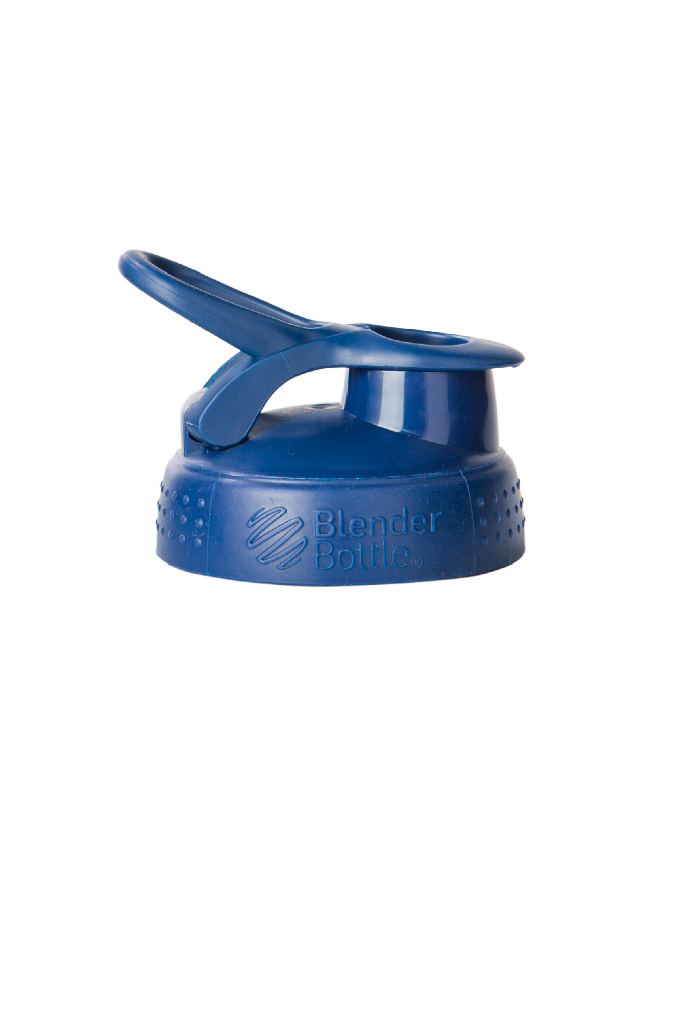 Replacement Lids Series 10-0033