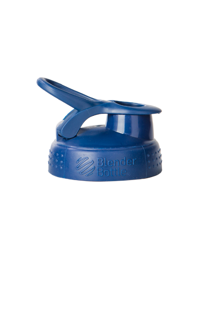 Replacement Lids Series 10-0033