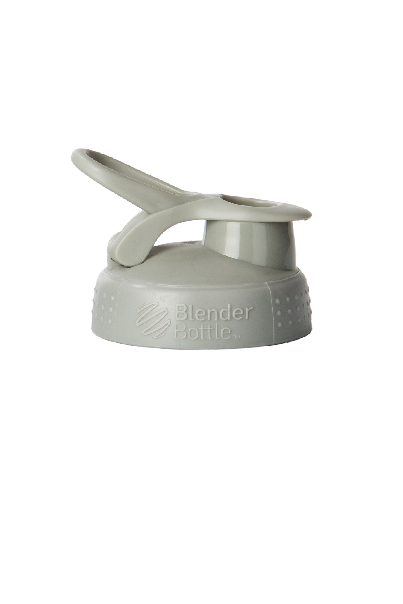 Replacement Lids Series 10-0033