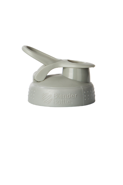 Replacement Lids Series 10-0033