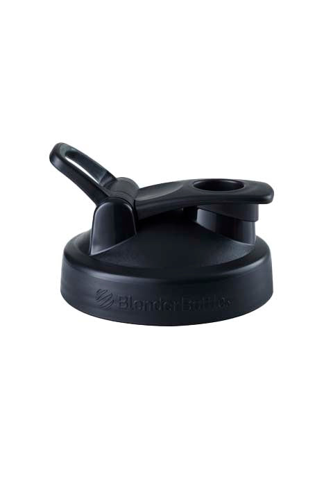 Replacement Lids Series 10-0033