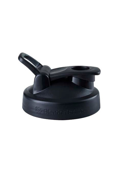 Replacement Lids Series 10-0033