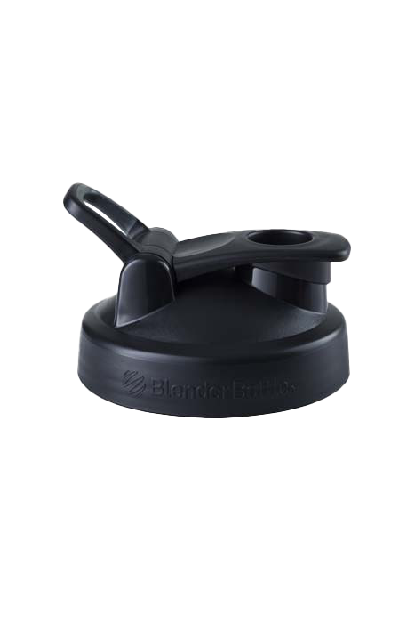 Replacement Lids Series 10-0033