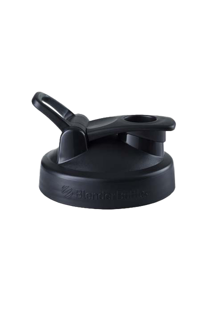 Replacement Lids Series 10-0033
