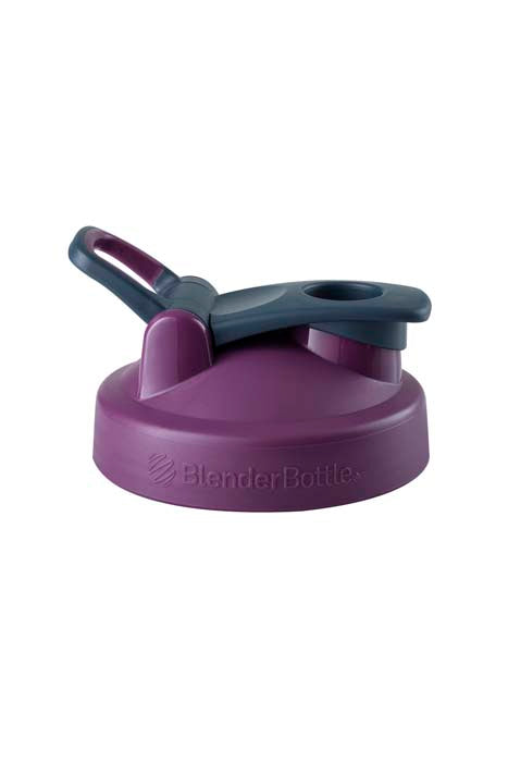 Replacement Lids Series 10-0033