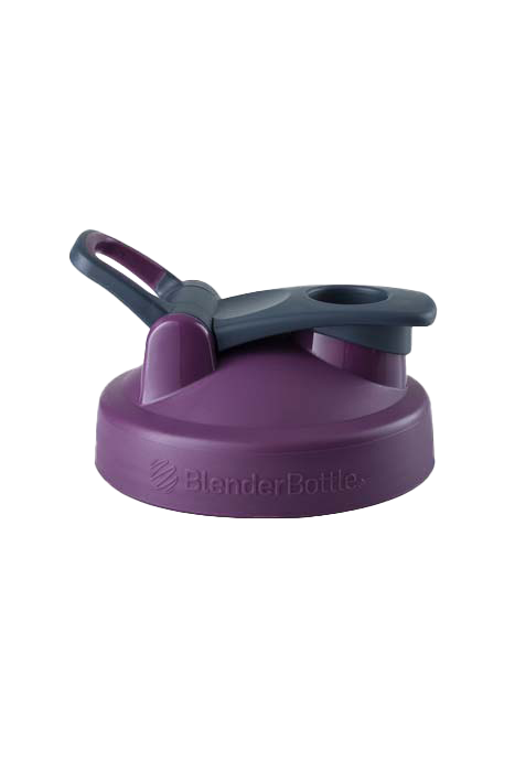 Replacement Lids Series 10-0033