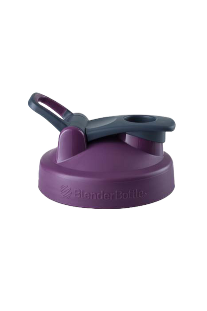 Replacement Lids Series 10-0033