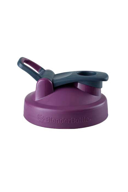 Replacement Lids Series 10-0033