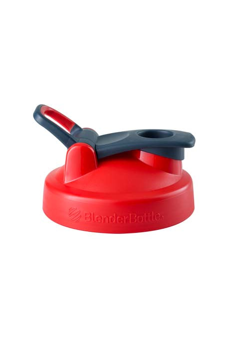 Replacement Lids Series 10-0033