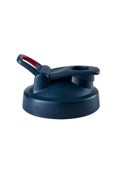 Replacement Lids Series 10-0033