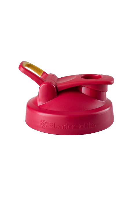 Replacement Lids Series 10-0033