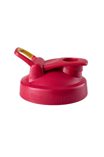 Replacement Lids Series 10-0033
