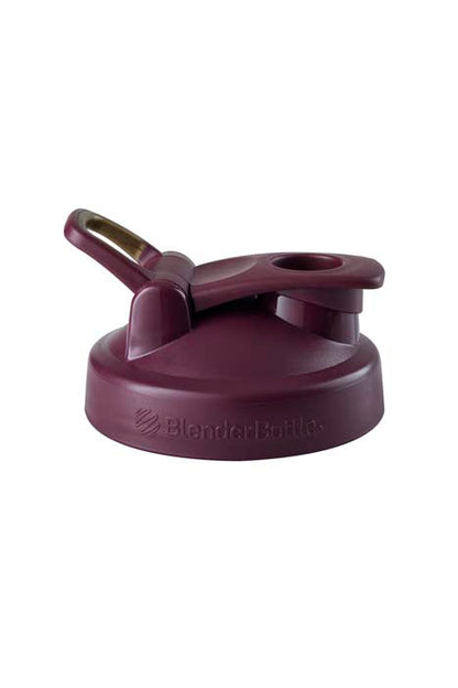Replacement Lids Series 10-0033
