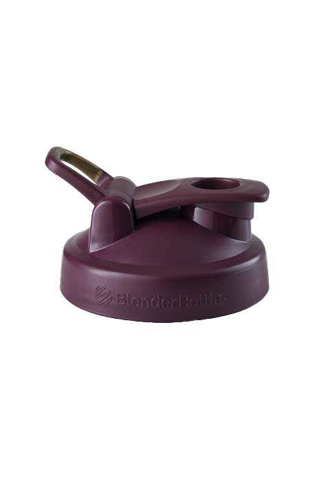 Replacement Lids Series 10-0033