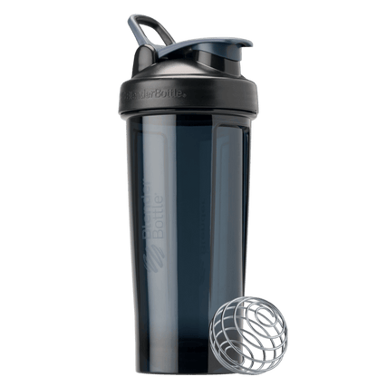 Pro Series Daily 10-0028