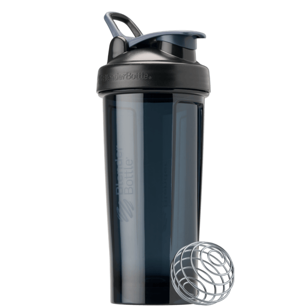 Pro Series Daily 10-0028