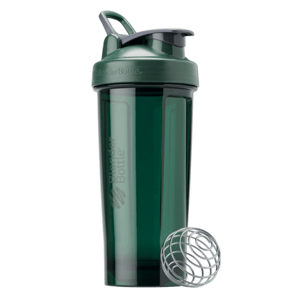Pro Series Daily 10-0028