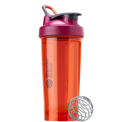 Pro Series Daily 10-0028