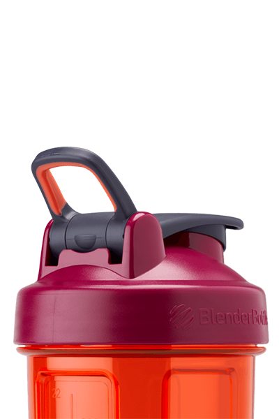Pro Series Daily 10-0028