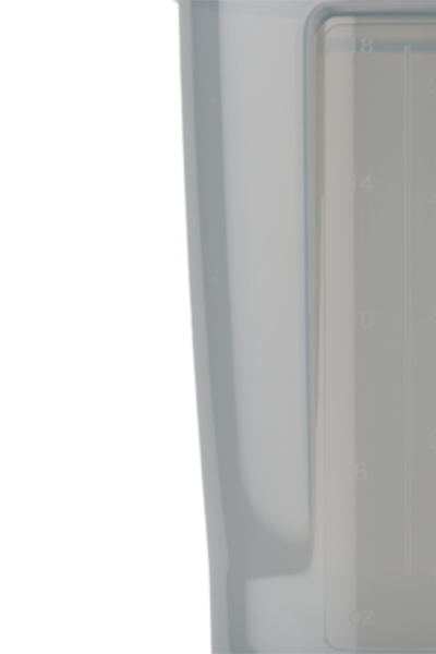 Pro Series Daily 10-0028