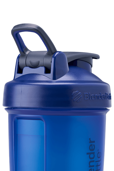 ProStak® Shift 10-0029