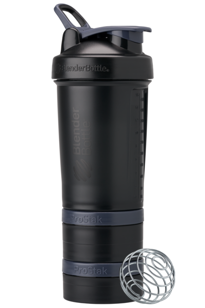 ProStak® Shift 10-0029