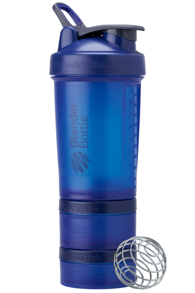ProStak® Shift 10-0029