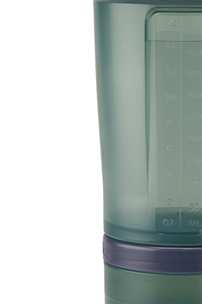 ProStak® Shift 10-0029