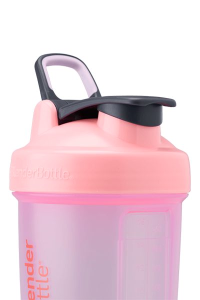 ProStak® Shift 10-0029